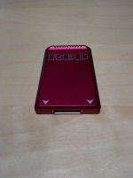 IMG_20160228_162330.jpg