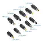 79AN20L-SA_BA_PF11.jpg