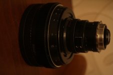 IMG_3885.jpg