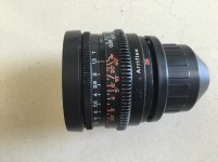 IMG_0559.jpg