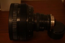 IMG_3888.jpg