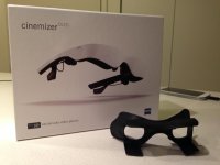 20140921_040438090_iOS.jpg