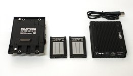 minimag2.jpg