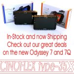 oddyssey ad 2.jpg