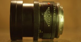 90mm side.jpg