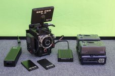 EpicSSD&Batts.jpg