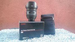 lens_front.jpg