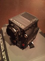 10525359_10201763768889411_1482026258_o.jpg