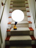 new striet light.jpg
