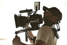 RED8.jpg