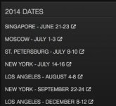 Screen Shot 2014-06-12 at 7.13.40 PM.jpg