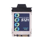 Convergent-Design-512GB-SSD-01.jpg