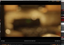 Bokeh 2.jpg