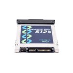 Convergent-Design-512GB-SSD-03.jpg
