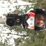 IMG_0349.jpg