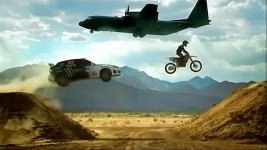 ken-block-on-top-gear.jpg