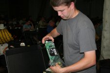 IMG_7595.jpg