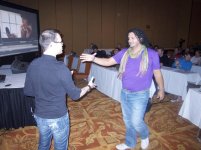 IMG_1398.jpg