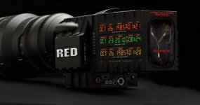 Red_EPIC_prequel_module.jpg
