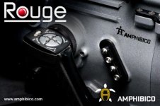 Rouge 6.jpg