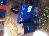 pro battery module (quad).jpg