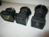 Set of 3 square fronts  - 1.JPG