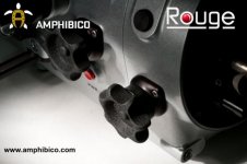 Rouge 8.jpg