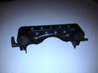 RED One Top Mount.jpg