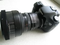 Canon 7D with lens 35BAS22 F = 50 mm.jpg