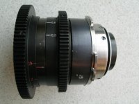 Fast 28 - body.jpg
