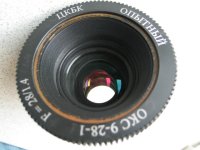 Fast 28 - front lens.jpg