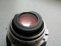 Fast 28 - rear glass.jpg