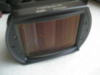 Set of 3 square fronts  - F35# 770025 - front glass.JPG