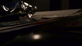 deskgood.jpg