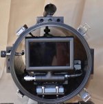 epic housing back w lcd.jpg