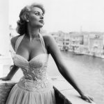 Sophia+Loren3.jpg