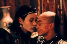 joan chen2.jpg