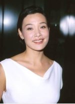 joan chen3.jpg