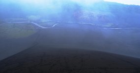 volcano.jpg