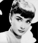 audrey_hepburn-bw1.jpg