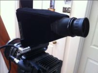Epic LCD loupe.jpg
