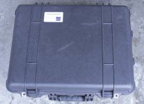 _MG_0004.JPG
