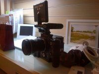 IMG-20120613-00020.jpg