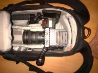 IMG-20120613-00021.jpg