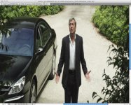 Screencapture_2kREDCINEX_Fulldebayer_squeezed.jpg