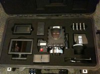 epic_kit.jpg
