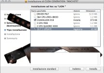 Schermata 08-2455792 alle 01.48.20.jpg