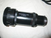 Anamorphic F = 150 - body.JPG