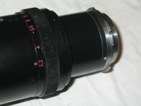 Anamorphic F = 150 - rear part.JPG