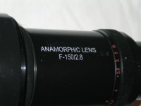 Anamorphic F = 150 - engraving.JPG